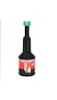 Würth Power Clean Benzin ve Hibrit Enjektör Temizleyici 200 ml Würth Power Clean Benzin ve Hibrit Enjektör Temizleyici 200 ml