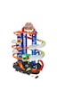 Hot Wheels Robotik T-Rex Ultimate Garaj Gjl14