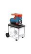 Senix YT5467 2500 W Dal Parçalama Öğütme Makinesi