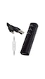 POWERMASTER BT-801 OTO ARAÇ BLUETOOTH MUSIC ÇEVİRİCİ V3.0+EDR * CLASS BT-801