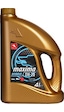 Petrol Ofisi Maxima Hybrid 0W-20 Tam Sentetik Motor Yağı 4 L