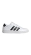Jr3547-e Adidas Breaknet 3.0 Erkek Spor Ayakkabı Beyaz Jr3547-e Beyaz Jr3547-e Adidas Breaknet 3.0 Erkek Spor Ayakkabı Beyaz Jr3547-e Beyaz