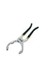 5588 Ayarlı Yağ Filtre Sökme Takma Pensesi 60 110 Mm