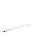 Grohe Selection Havluluk 41056000 Krom