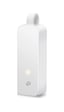 TP-Link UE300C USB 3.0 Type-C to Gigabit Ethernet Ağ Adaptörü