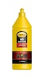 Farecla G3 Premıum Pasta Kg 1/1 Farecla G3 Premıum Pasta Kg