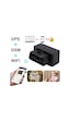 Secumore Cy01 Obd Tak Çalıştır Araç Takip Cihazı