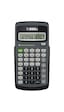 Texas Instruments Ti-30Xa Bilimsel Hesap Makinesi
