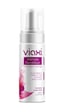 Viaxi Intimate Femiwash İntim Temizleme Köpüğü 100 ML