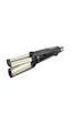 Babyliss C260E Easy Waves Wag Saç Maşası