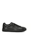 Dockers Carlıto 6fx Siyah Erkek Sneaker A102122137 Siyah