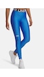 Under Armour Ua Hg Authentics Legging Kadın Tayt-30468 Mavi Under Armour Ua Hg Authentics Legging Kadın Tayt-30468 Mavi