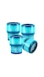Rovexa Dyson Gen5 Detect Uyumlu Hepa Filtre 4 Adet Rovexa Dyson Gen5 Detect Uyumlu Hepa Filtre 4 Adet