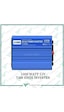 Lexron 1000 Watt 12v Tam Sinüs İnverter Lexron