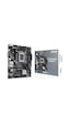 Asus Prime H610M-K Intel H610 5600 MHz DDR5 Soket 1700 mATX Anakart