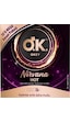 Okey Nirvana Hot Prezervatif 35'li