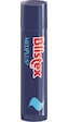 Blistex Medplus Stick Dudak Koruyucu Bakım Kremi 4.25 G