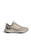 Adidas Erkek Bot Terrex Tracefınder 2 Hq5094 Bej