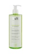 Svr Sebiaclear Foaming Gel 400 ML