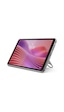 Lenovo Tab One ZAF00214TR 4 GB 128 GB 8.7" IPS Android Tablet