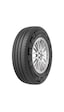 Milestone 195/60 R16C 99/97T Vanmile Yaz Lastiği 2025