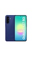 Samsung Galaxy A27 5G 6 GB 128 GB (Samsung Türkiye Garantili)