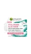 Garnier Hyaluronik Aloe Vera Günlük Krem 50 ML Garnier Hyaluronik Aloe Vera Günlük Krem 50 ML