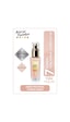 Avon Anew Renewal Power Serum 30 ML