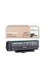 Pantum P2500W Uyumlu Toner / TonerTÜRK® PA210 Toner