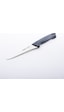 Gastro Sıyırma Bıçağı 16,5 Cm Gri