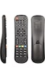 Weko Kr Next Punto+ Plus Minix Hd - Starbox Uk-015 Uydu Kumanda 40097 34473 Weko Kr Next Punto+ Plus Minix Hd - Starbox Uk-015 Uydu Kumanda 40097 34473