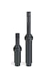 Rainbird Us-418 Sprey Sprink 4.5-5.3 M-10 Adet