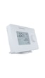 General Gaia HT250 RF Kablosuz Dijital Oda Termostatı – Isıtma ve Soğutma Kontrolü