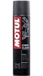 Motul C1 Chain Clean 400  Ml