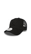 New Era Şapka Clean Trucker New York Yankees Osfa 11579474 New Era Şapka Clean Trucker New York Yankees Osfa 11579474