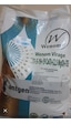 Wenom Virage 11-5-19+(9Cao)+(2,5Mgo)+Te 15 KG