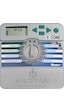 Hunter X-Core Elektrikli Kontrol Ünitesi 4 Istasyon Xc-401I-E