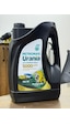 Petronas Urania 5000 LCV 5W-30 Tam Sentetik Motor Yağı