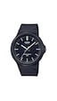 Casio MW-240-1EVDF Erkek Kol Saati