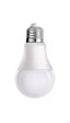Ledx Al-ll12v 9 Watt 12 Volt E27 Duy 6500k 850 Lümen Beyaz Led Ampul