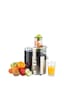 Fakir Juice Max Katı Meyve Sıkacağı