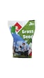 4'Lü Star Karışım İthal Çim Tohumu GRass Seed Mixture 5 KG 4'Lü Star Karışım İthal Çim Tohumu GRass Seed Mixture 5 KG