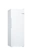 Bosch GSV29VWE0N 206 LT 6 Çekmeceli Dikey Derin Dondurucu
