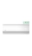 Airfel LTXM50N 18000 BTU R32 Duvar Tipi Inverter Klima