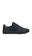 Timberland Erkek Siyah Ayakkabı Jet Black