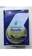 Petronas Paraflu Up Antifiriz 3lt