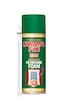 300 ML SOMAFIX POLİÜRETAN KÖPÜK ÇELİK KAPI PENCERE İZOLASYON PU