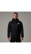 The North Face M Quest Synthetıc Jacket Erkek Mont-ceket Çok Renkli The North Face M Quest Synthetıc Jacket Erkek Mont-ceket Çok Renkli