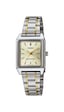 Casio LTP-V007SG-9EUDF Kadın Kol Saati Casio LTP-V007SG-9EUDF Kadın Kol Saati