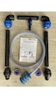 Mulumulu 1'' Venturi Set-30238 Mulumulu 1'' Venturi Set-30238
